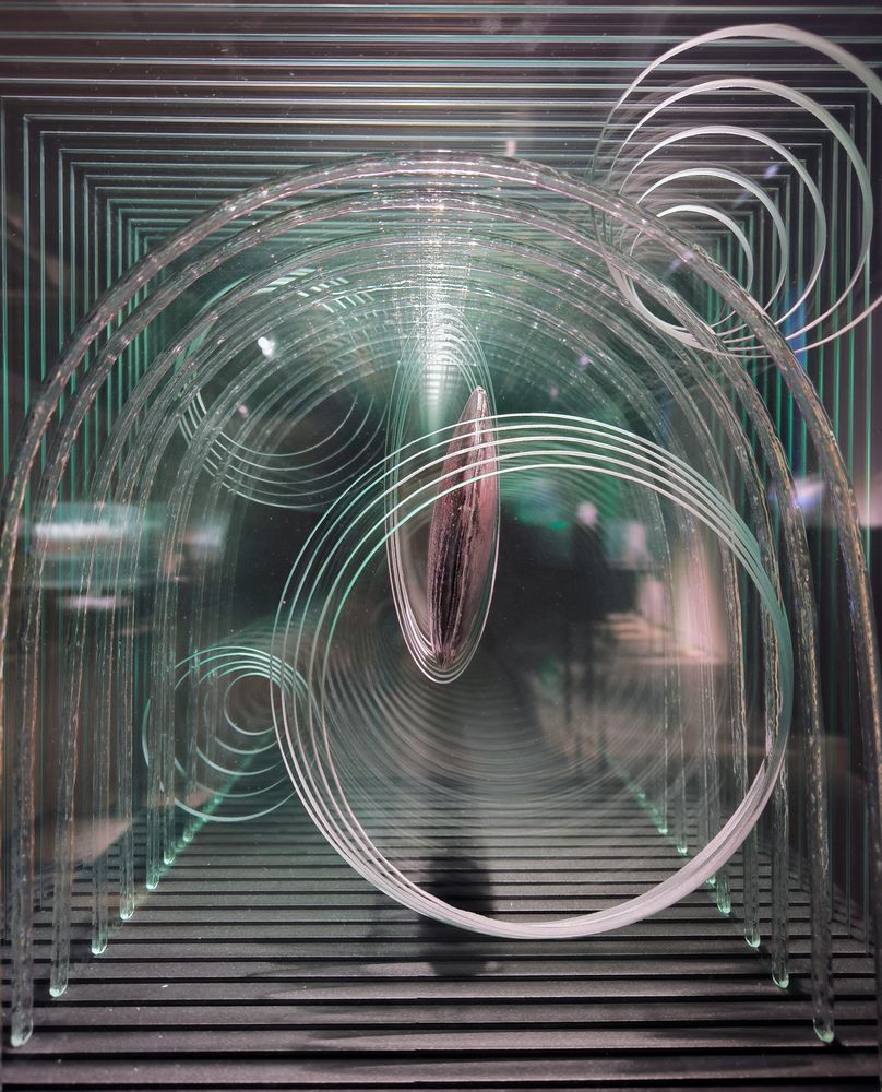 Photograph by Ольга Стоун