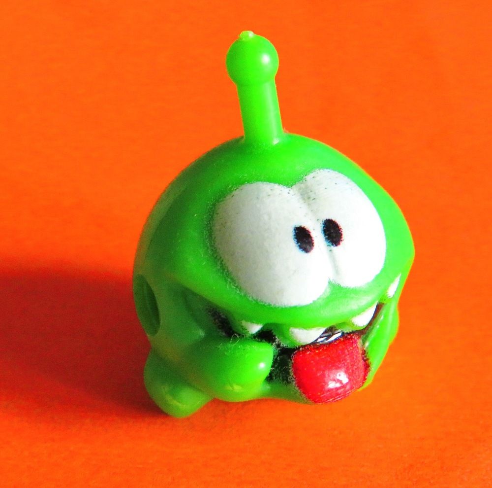 Отличное настроение