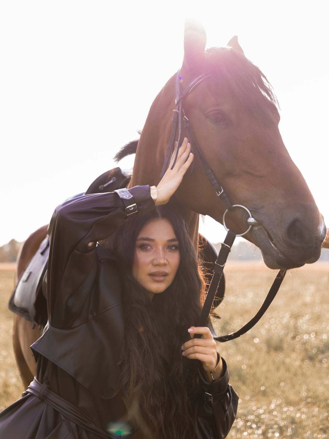 Фотография #13112480