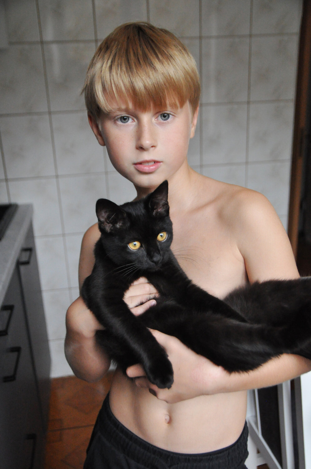 Photo #13112506
