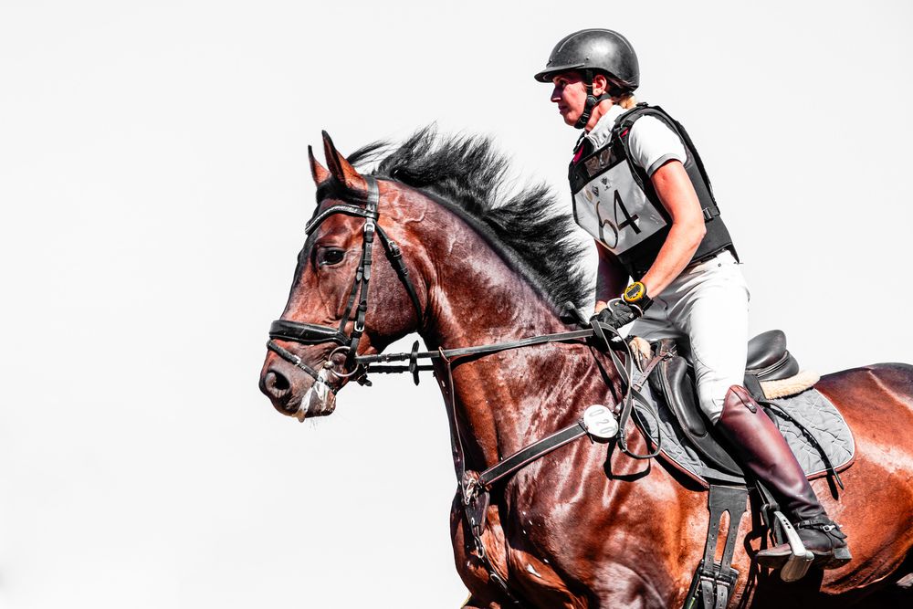 Photograph by Ника Прокопенко