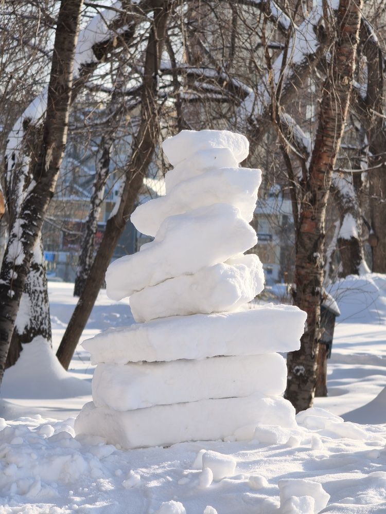 Photograph by Olena Chertous