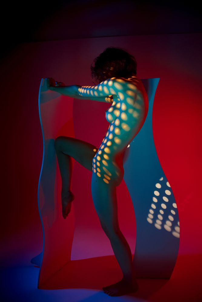 Photograph by Евгений Колтунов