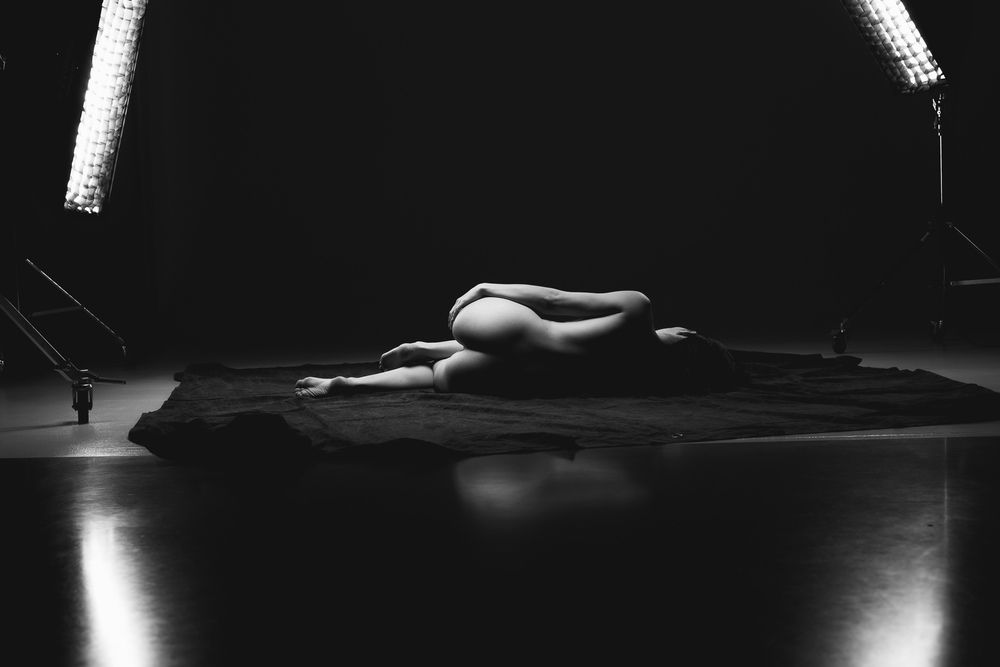 Photograph by Максим С