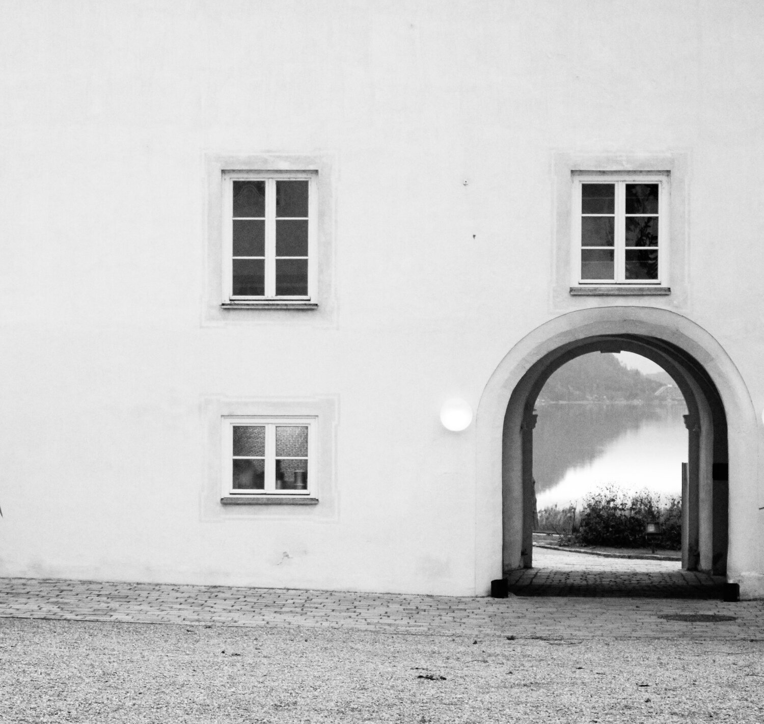 Photo #13112619