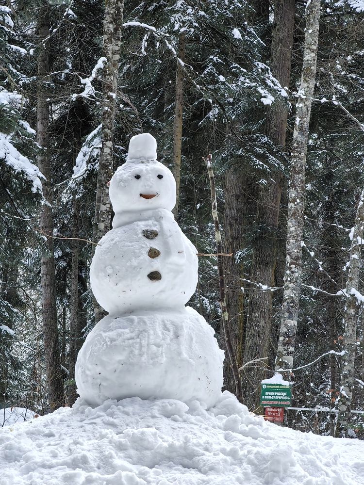 Photograph by Игорь Крыжко