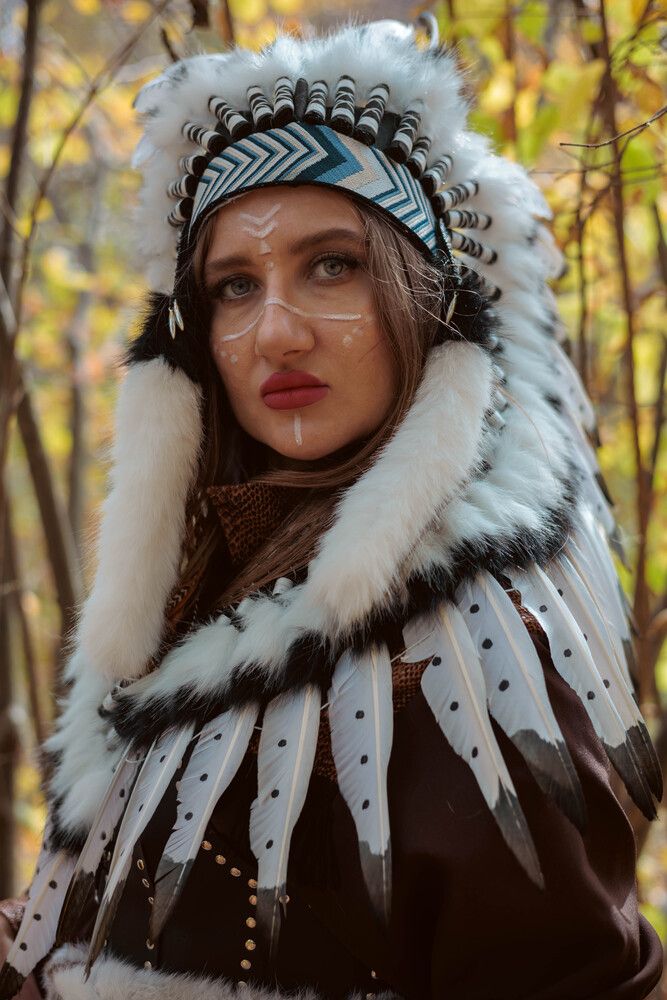 Photograph by Игорь Симонов