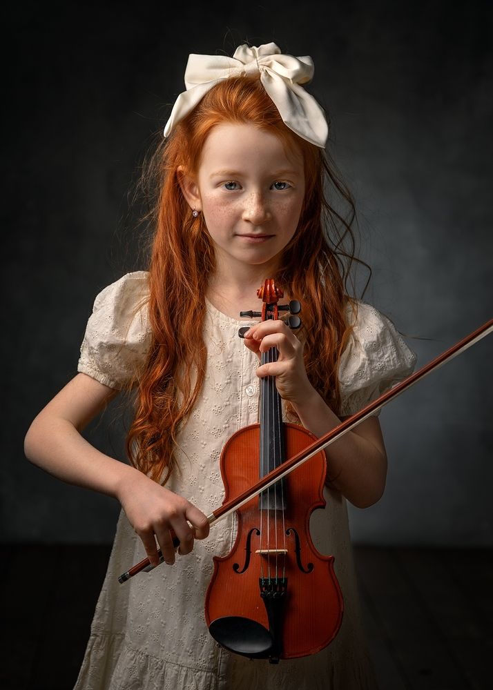 Photograph by Анна Пундалова