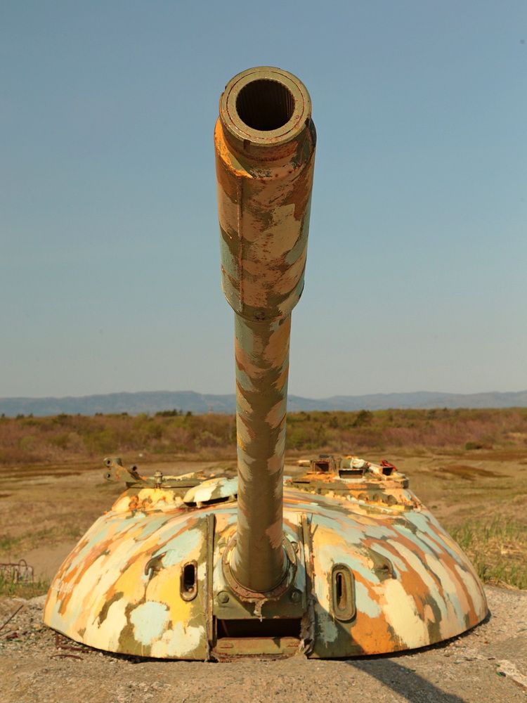 Фотография автора Александр Кожевников