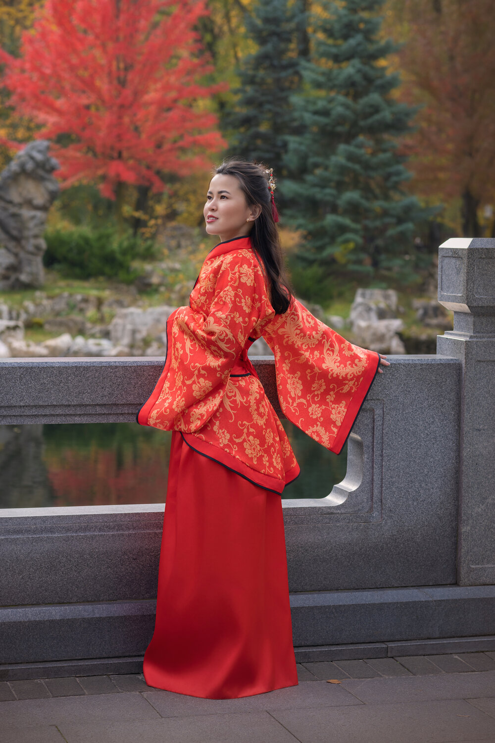Photo #13112679