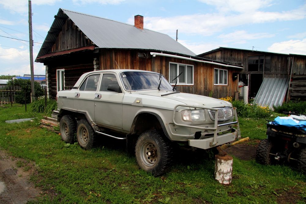 Photograph by игорь редько