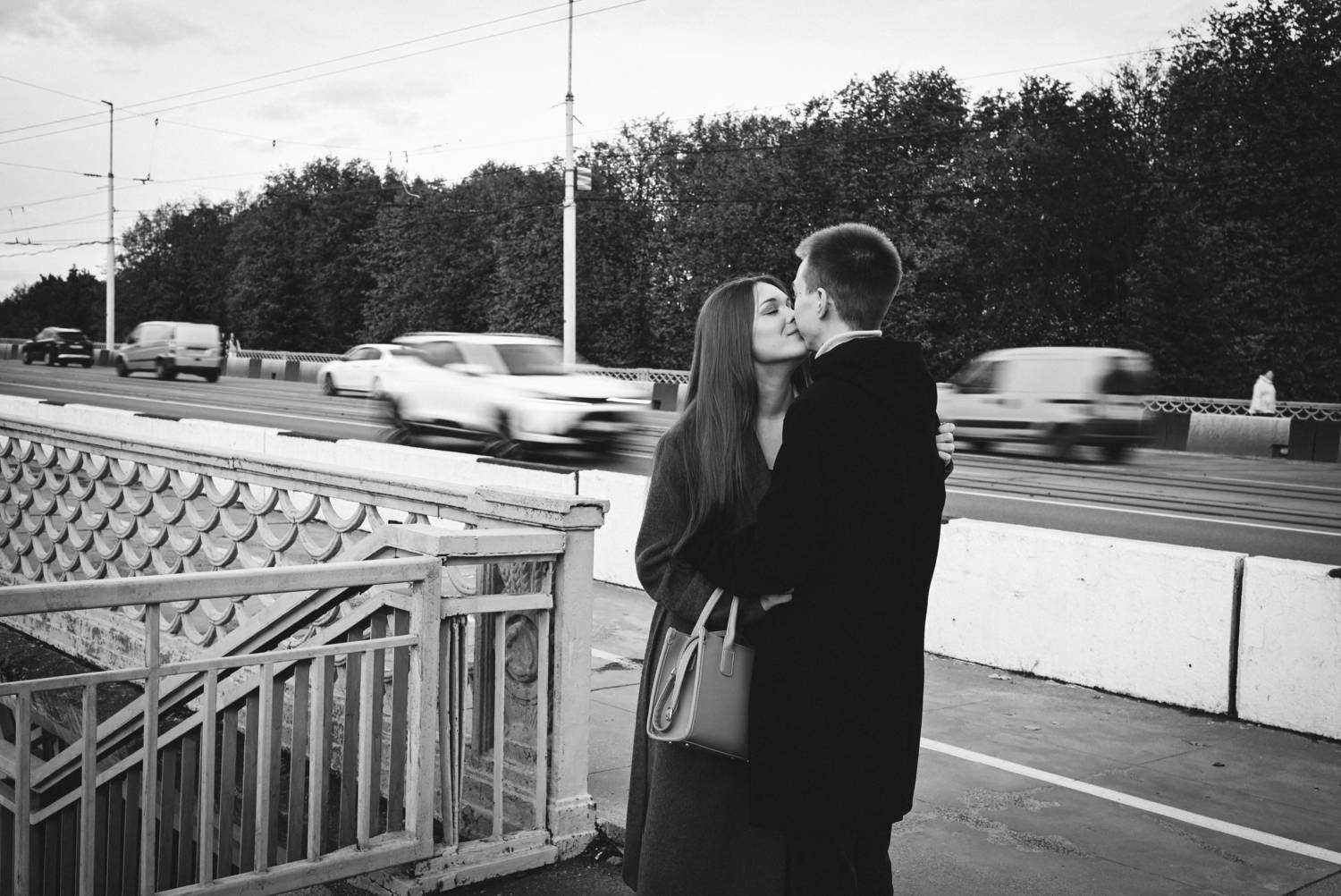 Photo #13112688