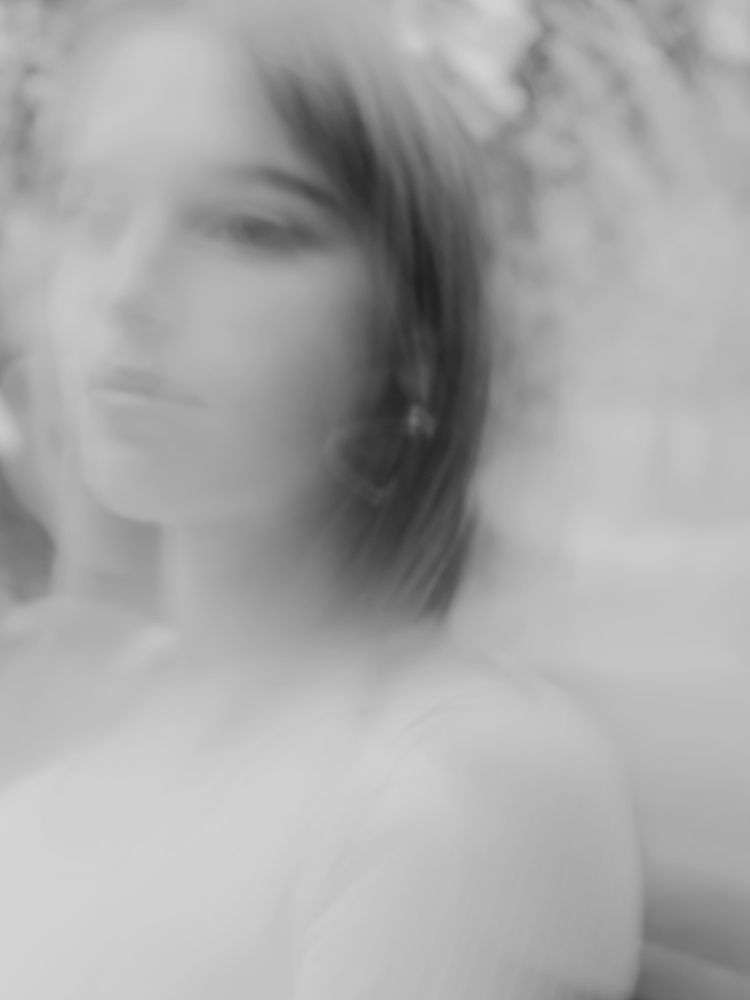 Photograph by Максим Новиков