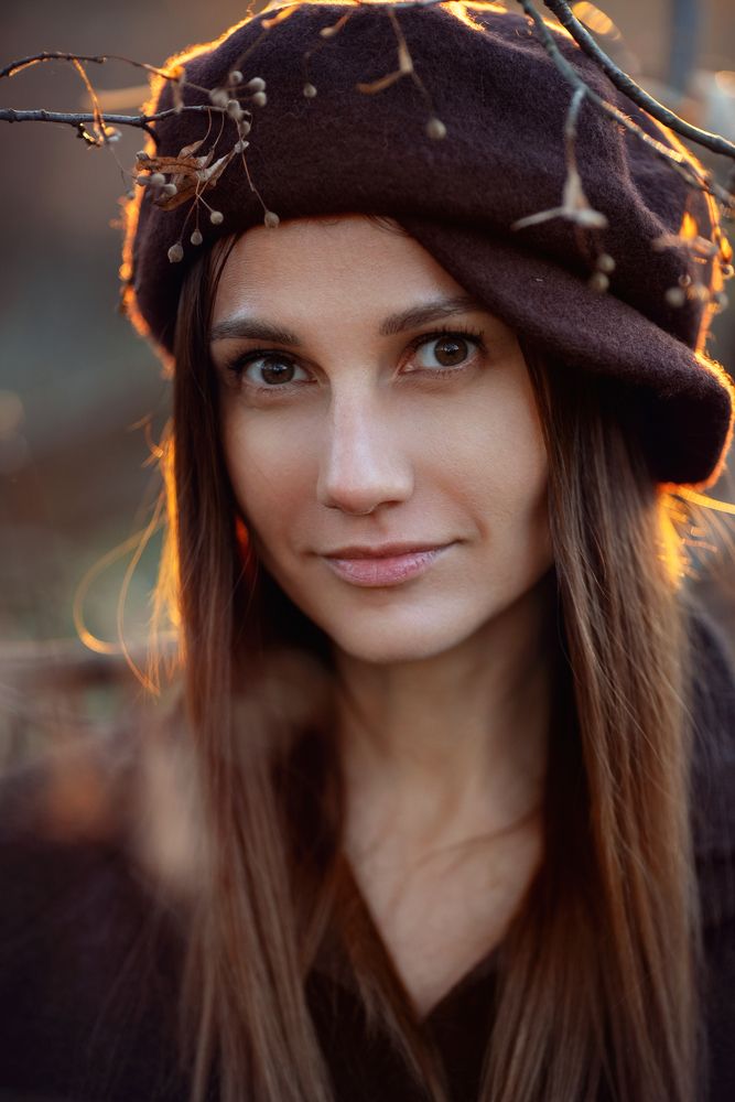 Photograph by Мельникова Анна