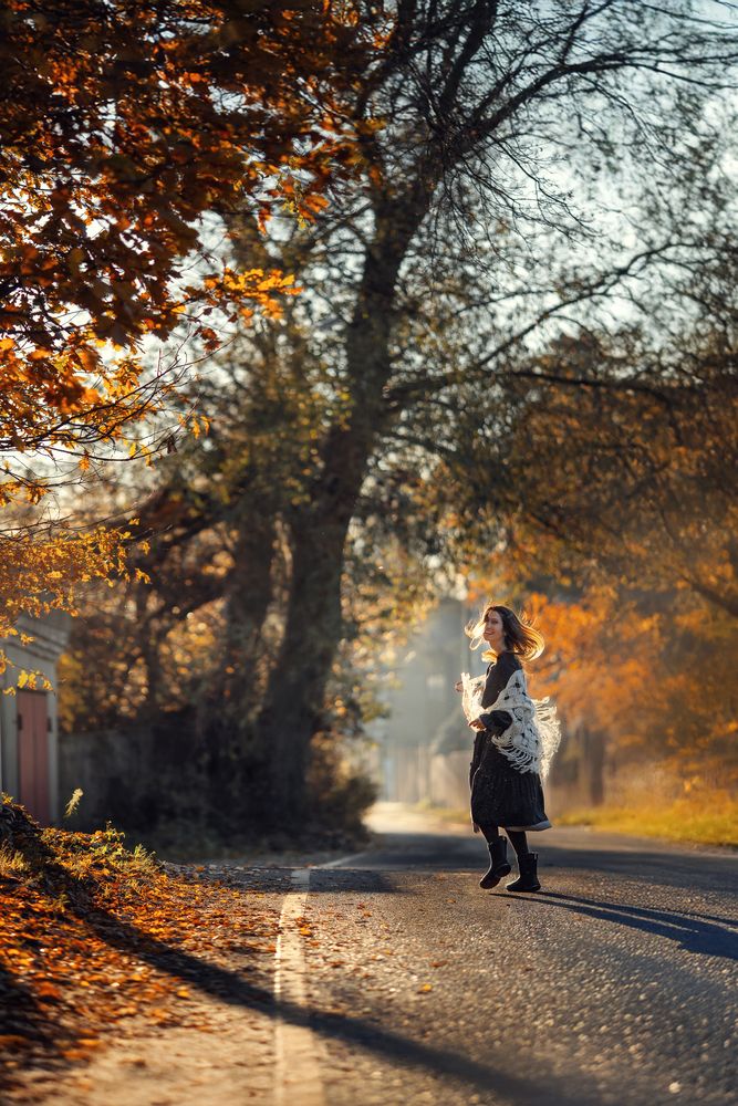Photograph by Мельникова Анна