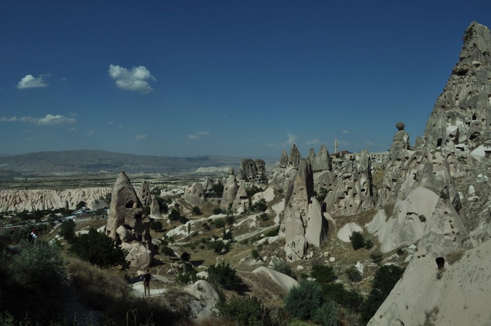 Фотография автора Кристина Киселёва