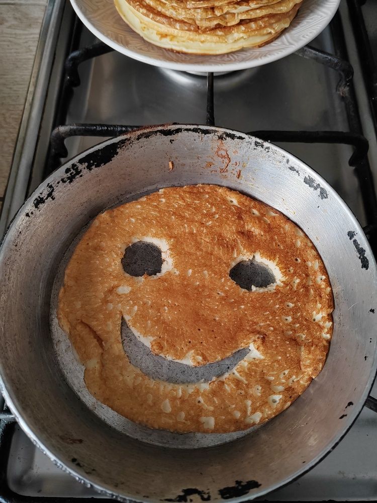 Фотография автора Татьяна Егорова