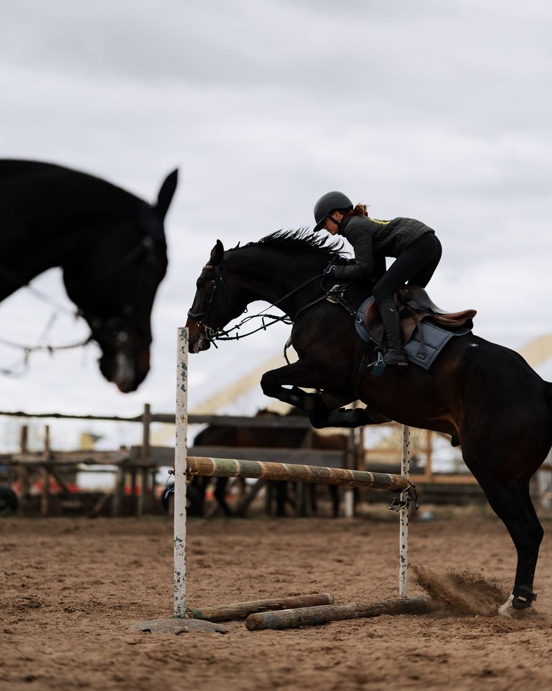 Фотография автора Игорь Буцхрикидзе