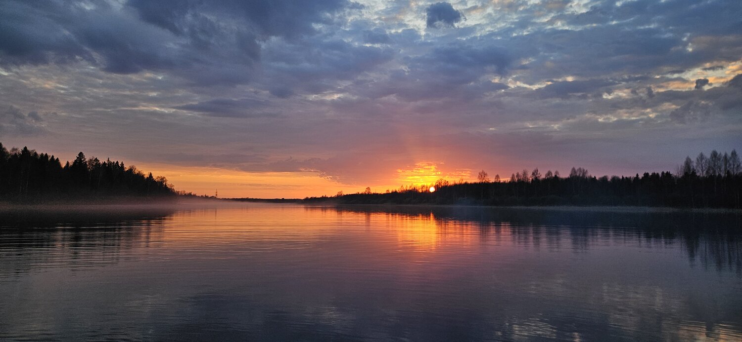Photo #13112794