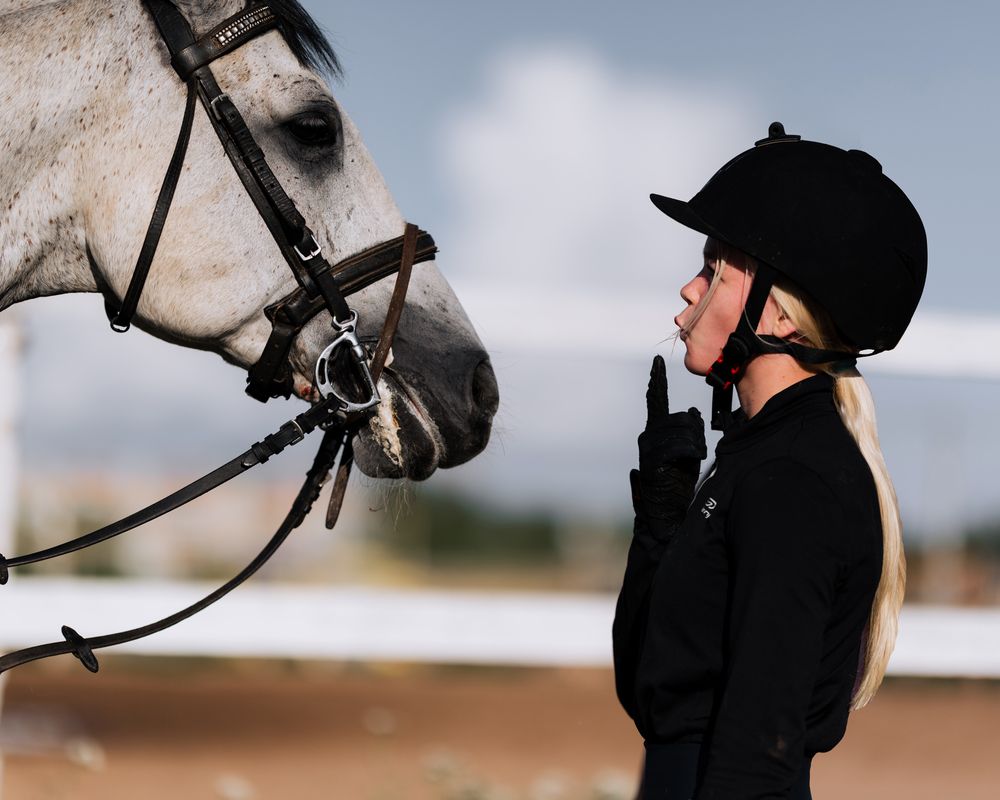 Фотография автора Игорь Буцхрикидзе