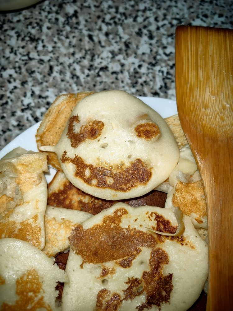 Photograph by Юлия-Массаж Зарайск