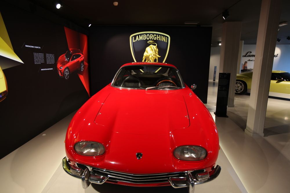 Photograph by Каргин Валерий