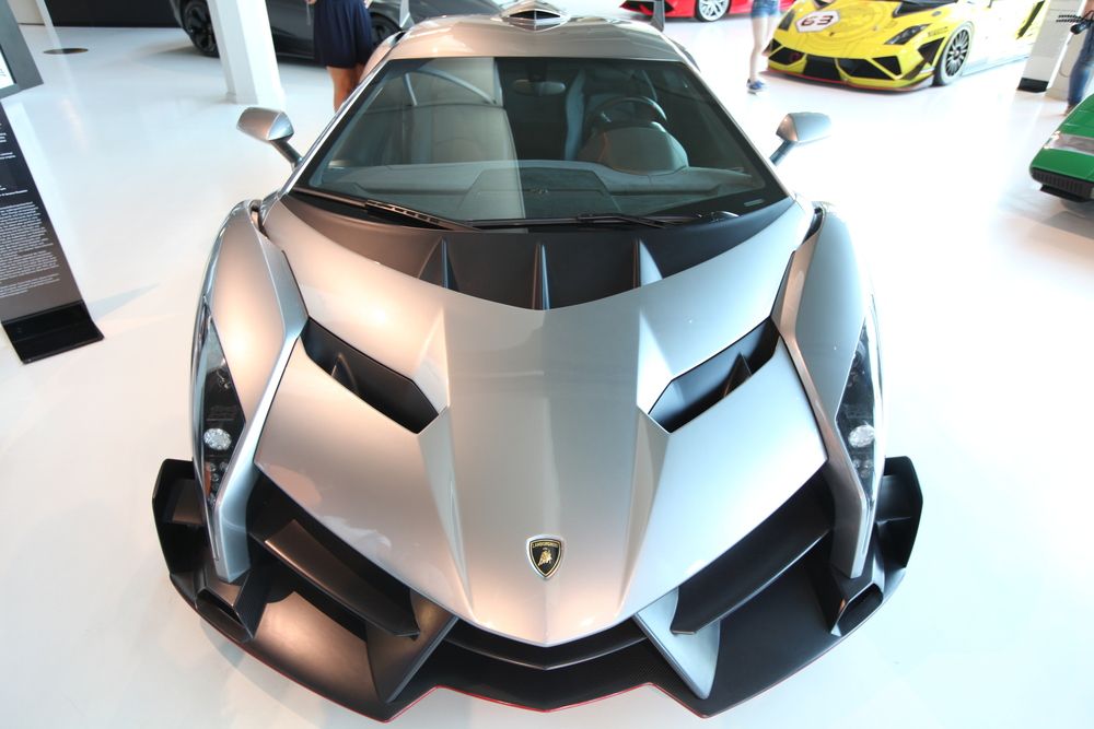 Photograph by Каргин Валерий