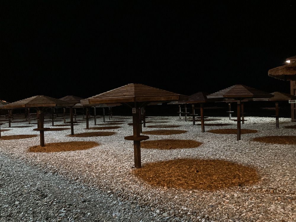 Photograph by Светлана Парамонова