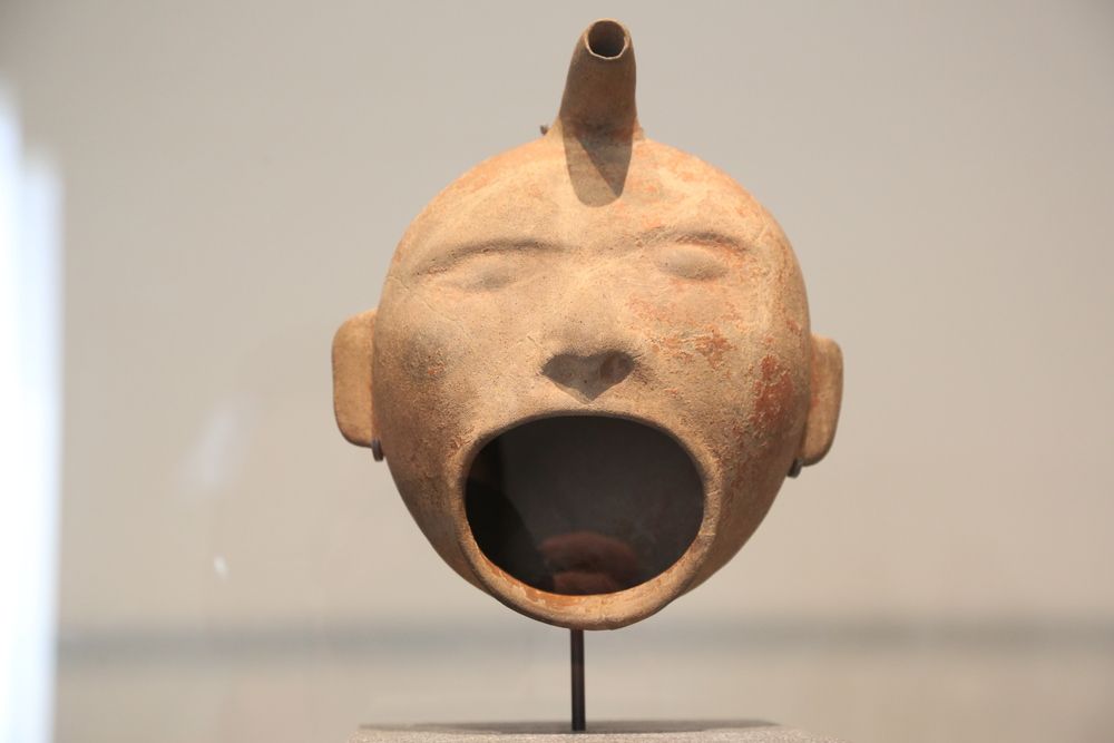 Photograph by Каргин Валерий