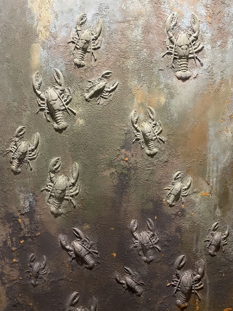 Photograph by Сергей Смирнов