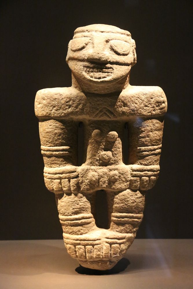 Photograph by Каргин Валерий