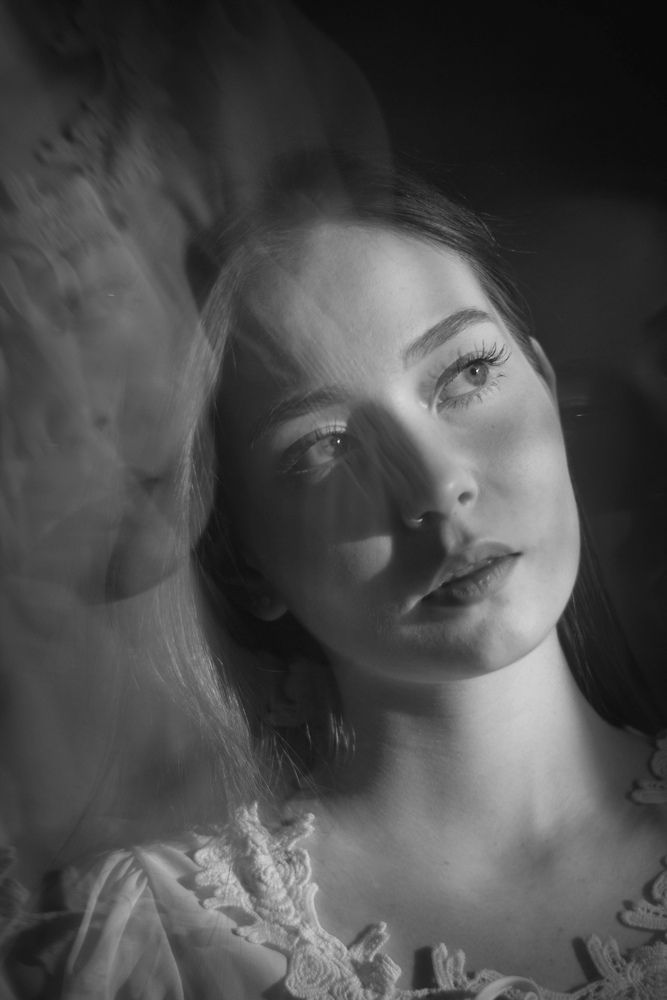 Photograph by Анна Киселева
