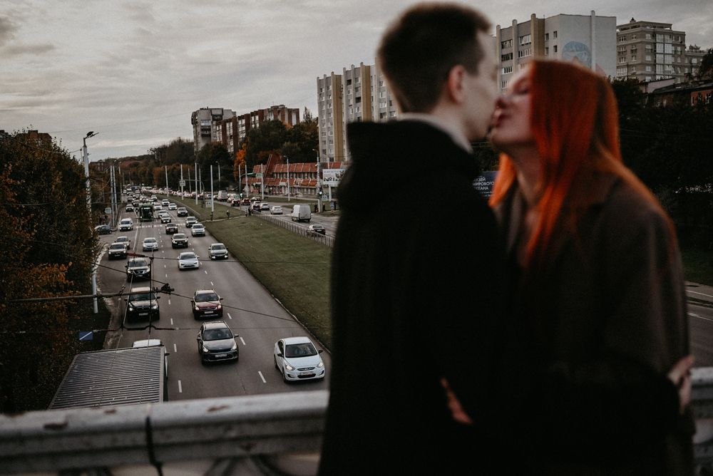 Photo #13112901