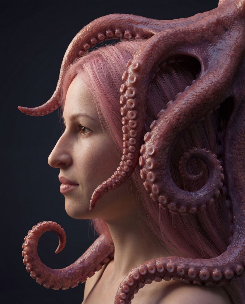 Photograph by Зоя Кулько