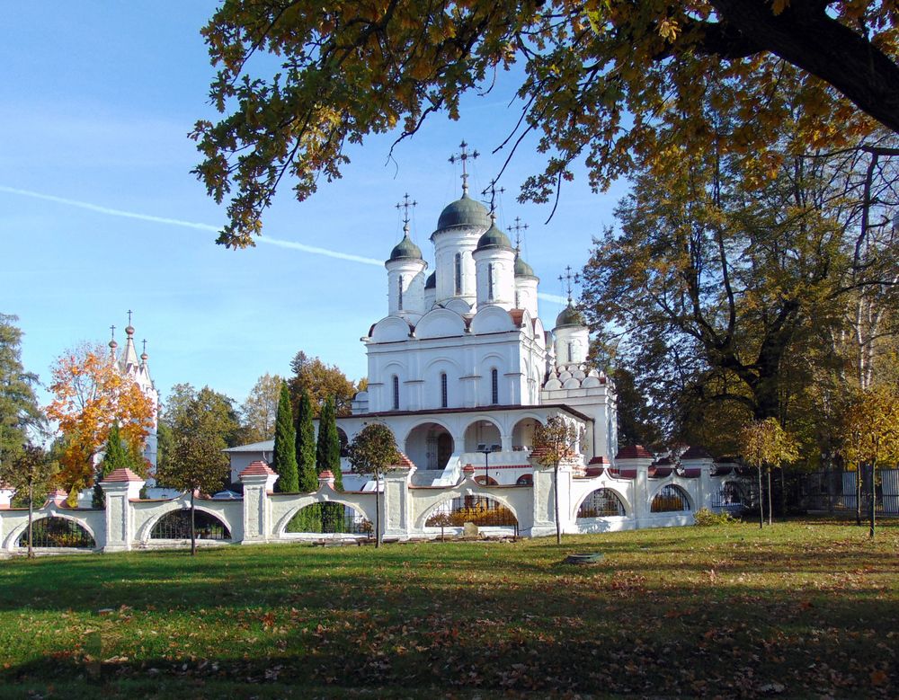 Photograph by Алена