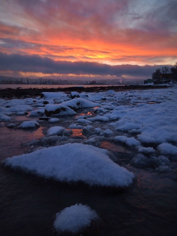 Фотография автора Татьяна Даль