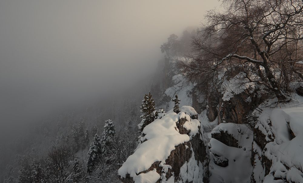 Фотография автора Prometej