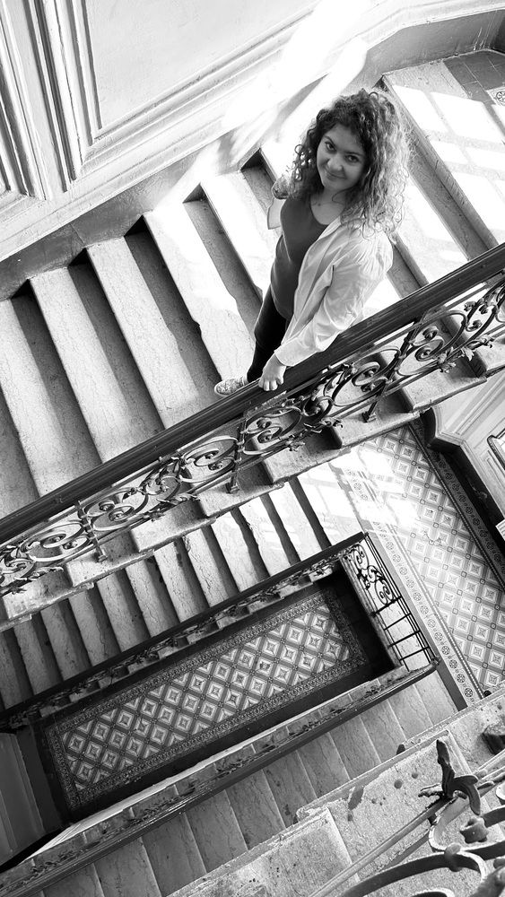Photograph by Наталья Шебаршина