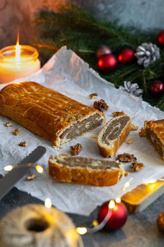 Фотография автора Tóth Beáta