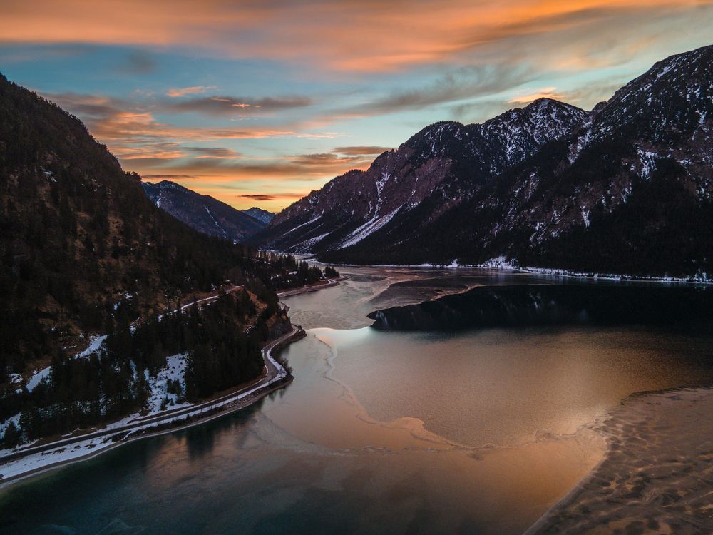 Photograph by Yair Palti