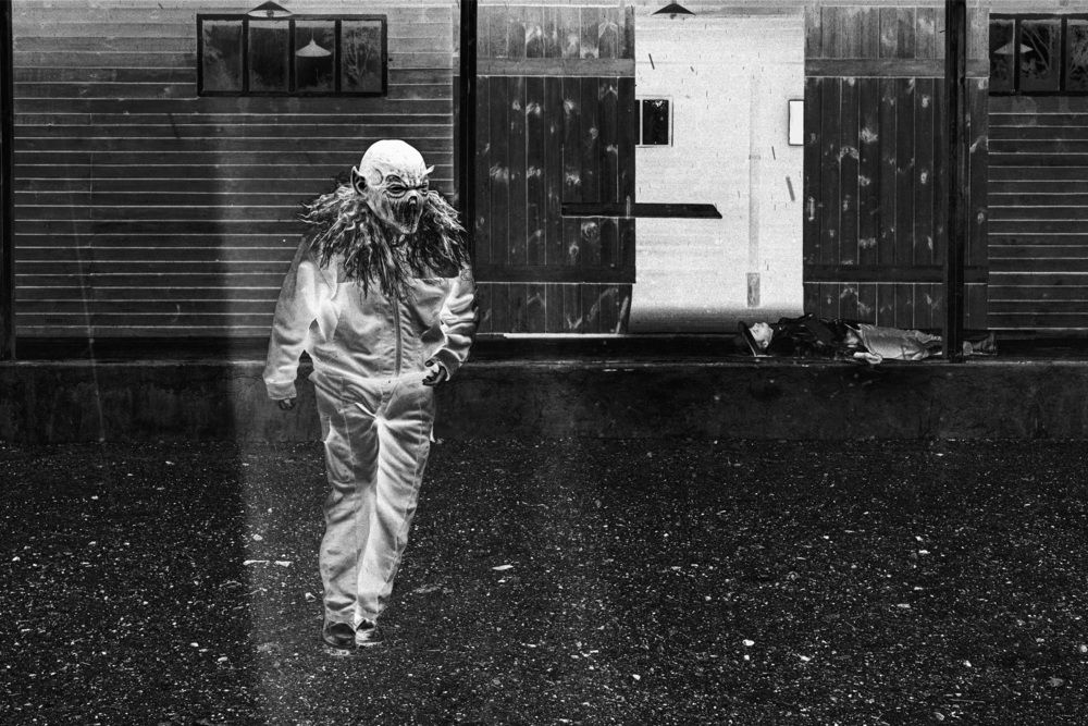 Фотография автора Ирина Гриценко