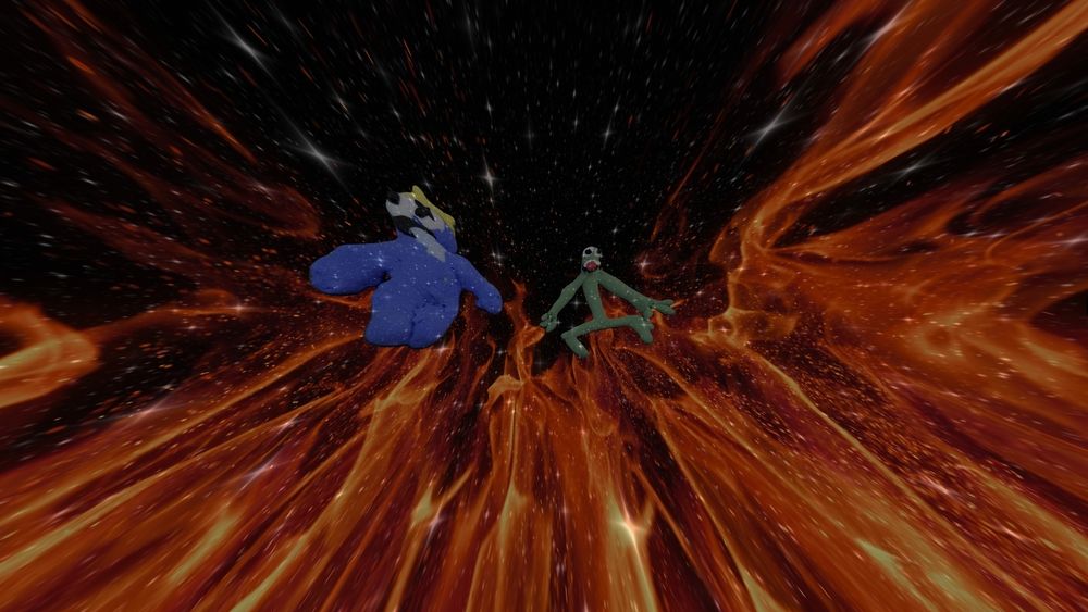 Photograph by Михаил Медведев