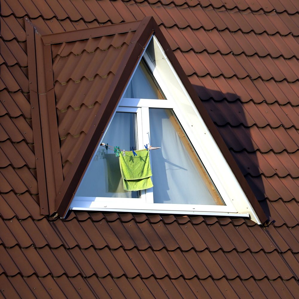 Photograph by Сергей Фомченков