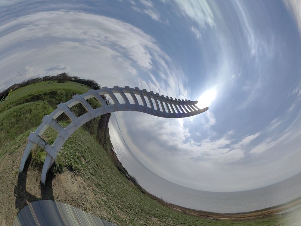 Photograph by OLGA MIKHNEVICH