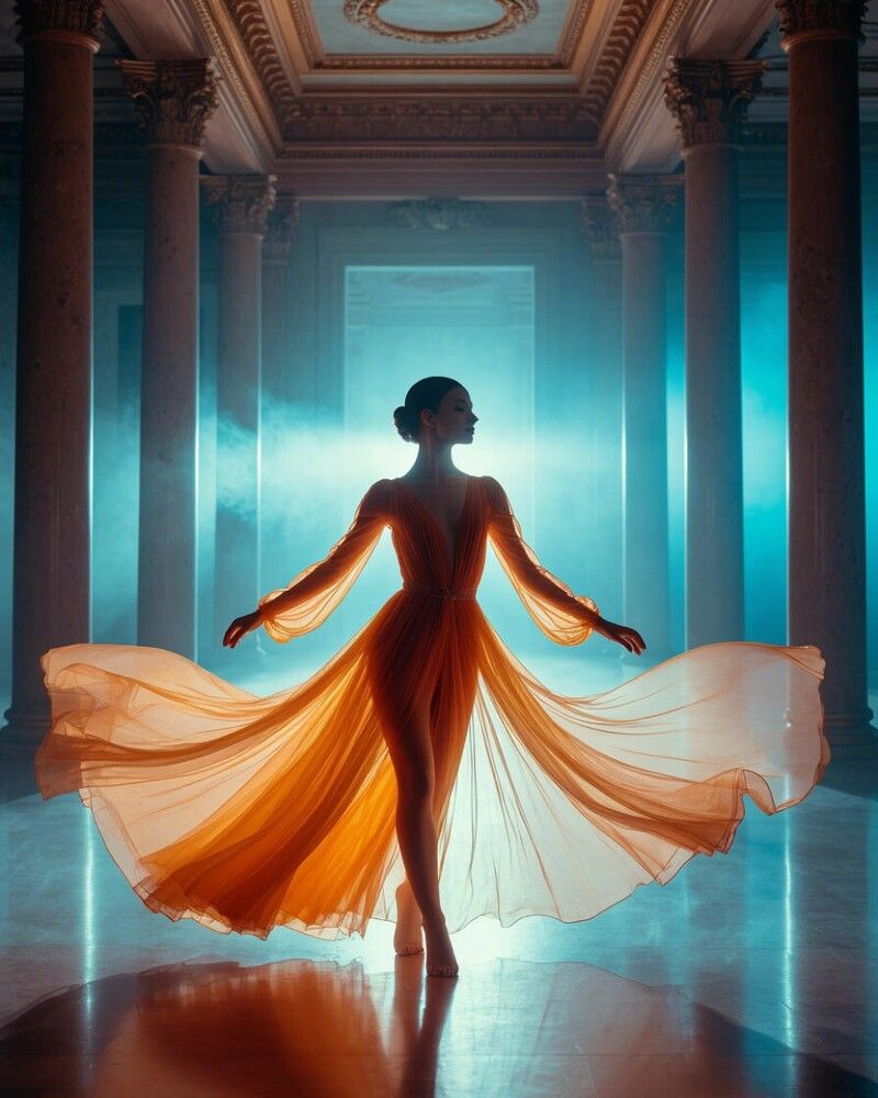 Photograph by Сафронова Любовь