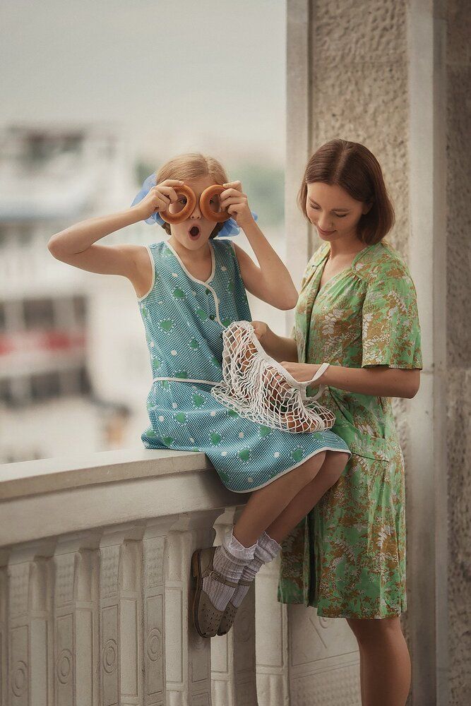Photograph by Юлия Уточкина