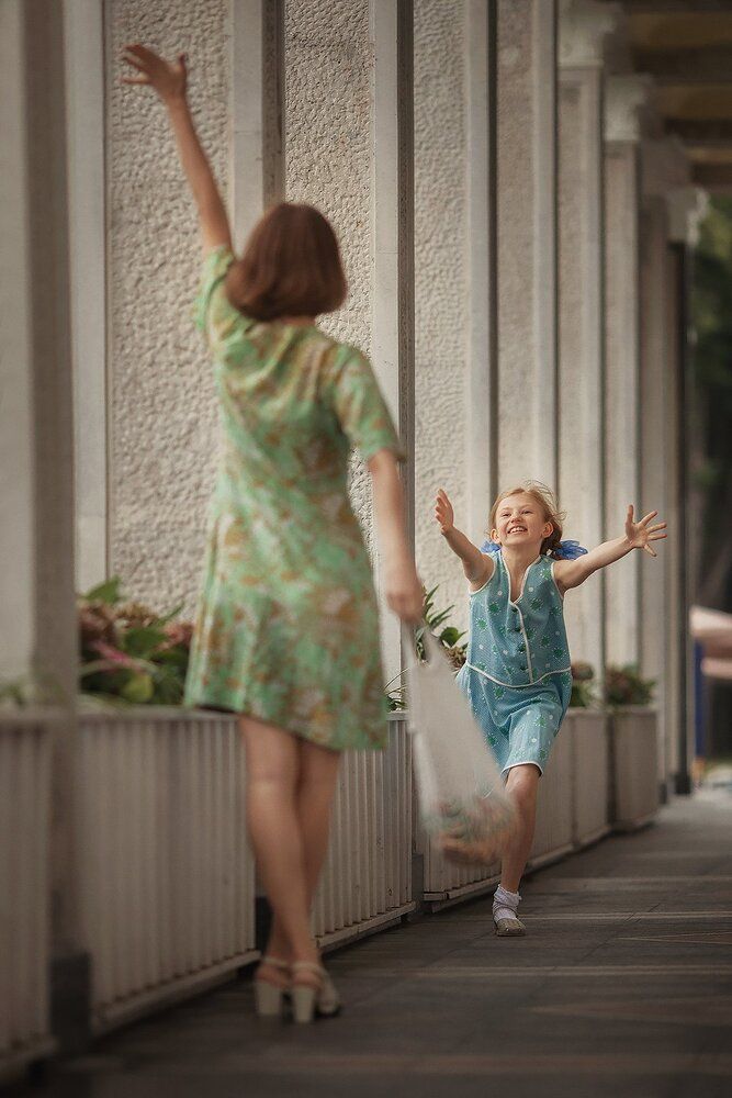 Photograph by Юлия Уточкина
