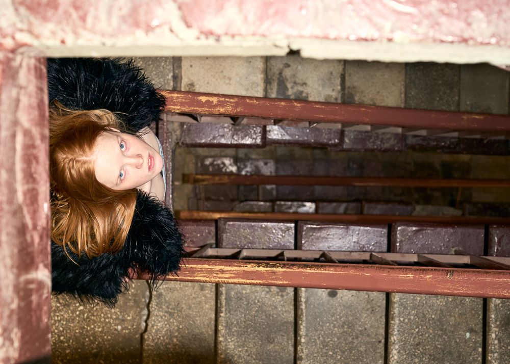 Photograph by Игорь Малышев