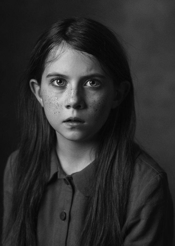 Photograph by Ирина Гарш