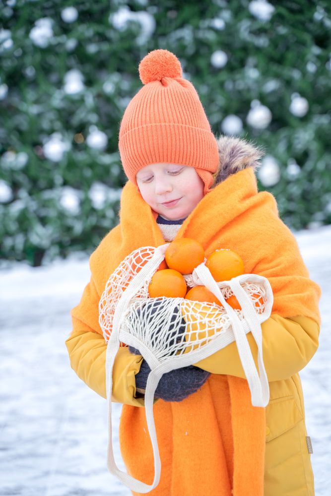 Фотография автора Василиса Новикова